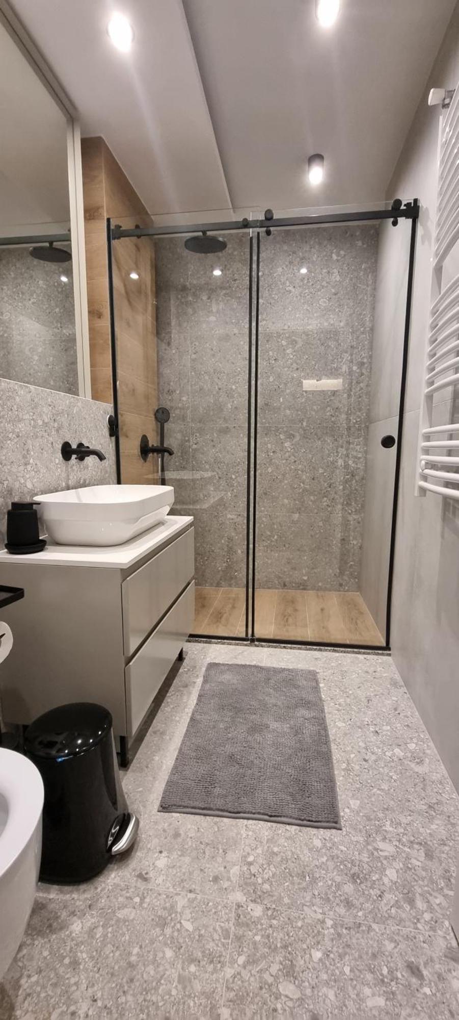 Belgrade City Escape - Genex Exterior photo